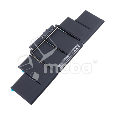 BTL-MB-PR-15-A1417_2