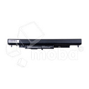 Аккумуляторная батарея для ноутбука HP Pavilion 14-AC, 14-AF, 15-AC (HS04)