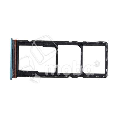 HLD-SIM-INX-HOT-50-PR-LHT-BLU