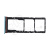HLD-SIM-INX-HOT-50-PR-LHT-BLU