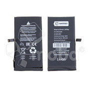 Аккумулятор для iPhone 14 Plus - Battery Collection с верификацией