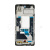 FRM-LCD-TCN-POV-6-4G-B_1 FRM-LCD-TCN-POV-6-4G-B_1