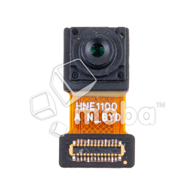 CAM-REAL-C25-FT