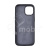 CS-TPU-PMI-15-B_1