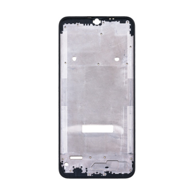 FRM-LCD-REAL-C21-B
