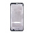 FRM-LCD-REAL-C21-B