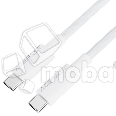 DTC-TCTC-AFT-C1803-W