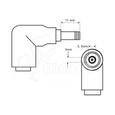 PWS-LP-SSG-19V316A55
