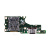 FPC-HUW-HNR-50-LT-CC-OR