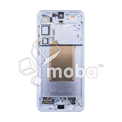 LCD-SSG-S936B-FR-LHT-BLU-OR-SP_1
