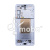 LCD-SSG-S936B-FR-LHT-BLU-OR-SP_1