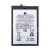 BTT-TCN-BL49NT-OR_1 BTT-TCN-BL49NT-OR_1