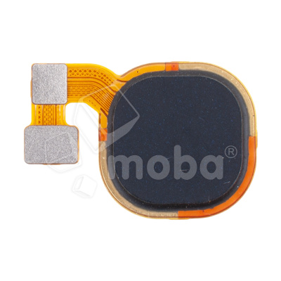 FPC-INX-HOT-12I-FP-B