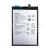 BTT-TCN-BL49ST-ZVO_1 BTT-TCN-BL49ST-ZVO_1