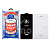 Защитное стекло Remax Medicine Glass GL-27 для Samsung Galaxy S26+ (S947B) Черный