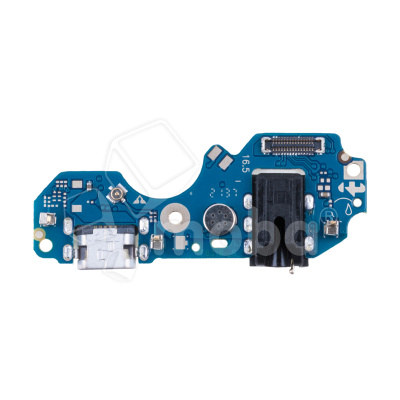 FPC-ITL-VSN-3-CC