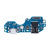 FPC-ITL-VSN-3-CC FPC-ITL-VSN-3-CC