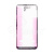FRM-LCD-PMIPRM140-B-OR-FGT