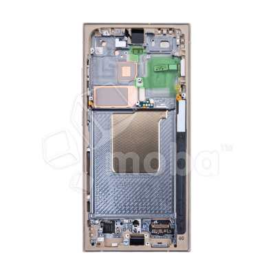 LCD-SSG-S928B-FR-GY-OR-SP_1