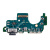 FPC-SSG-A736B-CC