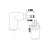 PWSLP-HP19V474A74-CHPQLT PWSLP-HP19V474A74-CHPQLT