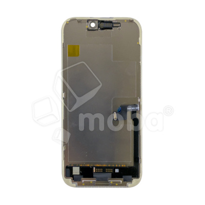 LCD-PMI-16-PR-CP-B-HOD_1