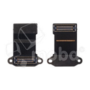 Шлейф матрицы для MacBook Pro 13" A1708/A2159 (2016-2019)