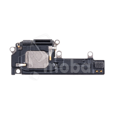 BUZ-PMI-15_1