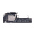 BUZ-PMI-15_1 BUZ-PMI-15_1