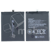 Аккумулятор для Xiaomi Mi A3/9 Lite (BM4F)