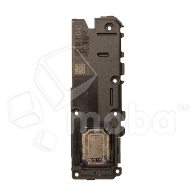 BUZ-SSG-A525F-CP_1