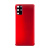 BTC-SSG-G985F-RD-OR