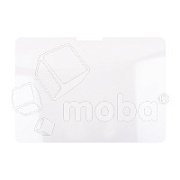 Защитное стекло "Плоское" для iPad Pro 11" 2024/2025/Air 6/7 11" 2024/2025