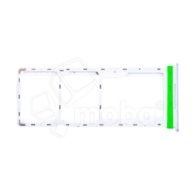 HLD-SIM-TCN-SPR-20-W_1