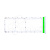 HLD-SIM-TCN-SPR-20-W_1 HLD-SIM-TCN-SPR-20-W_1