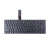KPD-LP-ASS-X751-B