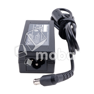 PWS-MN-SSG-14V179A25W-6544_2