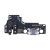 FPC-REAL-C30-CC