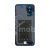 BTC-HUW-HNR-X7B-4G-GN-OR_1