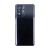 BTC-XMI-11T-B-OR