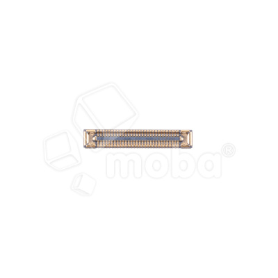 CON-FPC-SSG-S911B_1