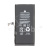 BTT-PMI-15-PLS-HC_1 BTT-PMI-15-PLS-HC_1