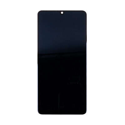 LCD-SSG-A225F-CP-B-OR-SP