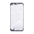 FRM-LCD-REAL-C25Y-B