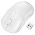 WRLS-MSE-HCO-GM42-W WRLS-MSE-HCO-GM42-W