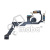FPC-PMIPRM140-FLLT-OR_1
