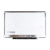 Матрица 13.3" LED 1280x800 Slim 30 pin справа внизу, глянцевая (LP133WX2(TL)(CA)) Матрица 13.3" LED 1280x800 Slim 30 pin справа внизу, глянцевая (LP133WX2(TL)(CA))