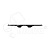 Сетка динамика для OPPO A15/A15s/A16 (CPH2185/CPH2179/CPH2269) (10 шт.)