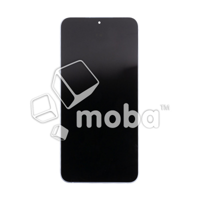 LCD-SSG-S936B-FR-LHT-BLU-OR-SP