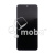 LCD-SSG-S936B-FR-LHT-BLU-OR-SP